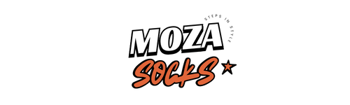 mozasocks